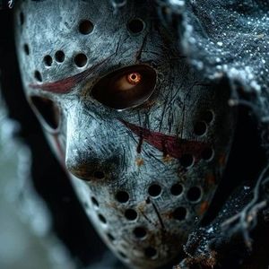 Meet your Posher, Fenix